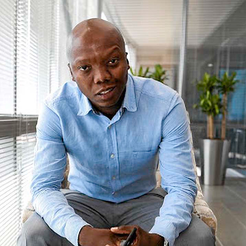 TBO TOUCH’S MOVIE BLESSERS TO HIT CINEMAS NEXT MONTH!